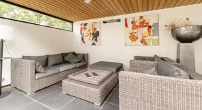 Brabants Genieten - Image 4