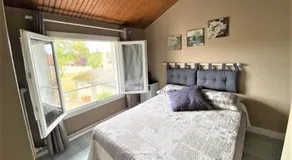 La petite auberge - Image 2