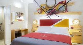 T rooms - Image 2