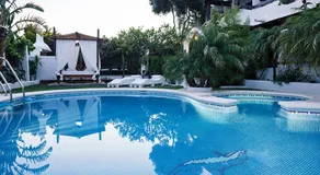 Placer de Meca - Image 3