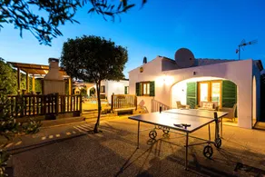 Villa Tramontana - Image 4