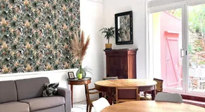 Abri du vent, chambres et appartements - Image 2