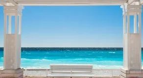Apartment Claudia - Central -Quiet- Near the Sea- AC- Private Parking - Image 3