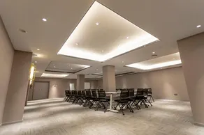 Hanting Hotel Xiamen Zhongshan Road 1st Wharf Seaview - Image 5