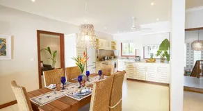 Sables d'Or Luxury Apartments - Image 4