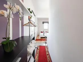 Scenic Apartment in Ulrichsberg near Museum and Jazz Club - Image 3