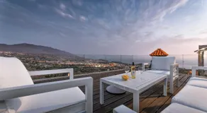 Casa Dianayer - Image 3