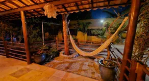 Casa de hóspedes Balibar Cumbuco - Image 5