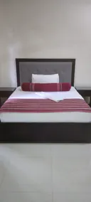 Northern Residence - Image 2