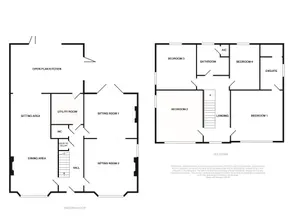 Beech Tree House - Image 5
