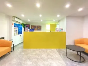 Pod Inn Select Hotel (Hangzhou Railway Station Qinghefang Ancient Street) - Image 5