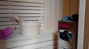 Fantástica villa con sauna y piscina privada - Image 4