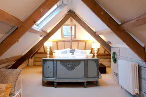 Westcroft Guesthouse - Image 2
