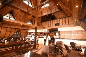 Pyramid Resort - Image 4
