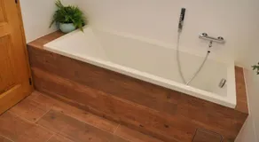 Apartmány U Vavřince - Image 4