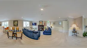 Robeen House - Image 4