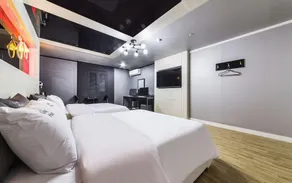 Ilsan Juyeop Grand - Image 2