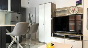 Sirius Apartment - Image 3