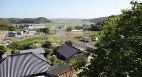 Farm Inn Minamiboso - Image 5