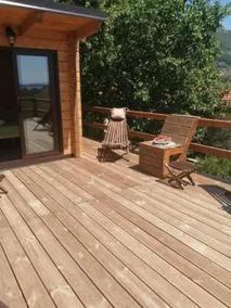 Holiday house Mare Kastel Novi, Riviera Split - Image 2
