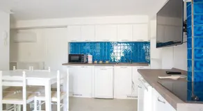Appartamento in Casa Janas vicino al  mare - Image 4