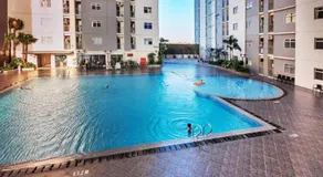 Hotel Gunawangsa Manyar - Image 2