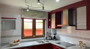 Chalet Individual en Vargas, Cantabria - Image 5