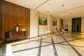 Yamei Hotel (Zhuzhou Clothing Market Railway Station Branch) - Image 3