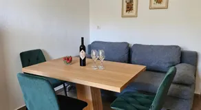 Apartmani Nataša - Image 5
