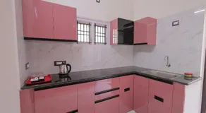 MK service apartment - Image 3