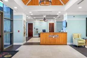 Origin at Seahaven - Image 5