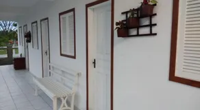 Pousada Araçatuba - Image 4