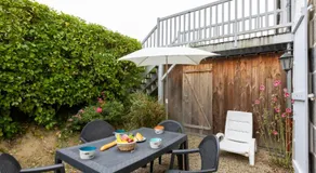 Apartment La Treherais by Interhome - Image 3