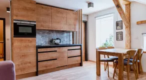 Apartmány Jabloneček - Image 3