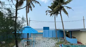 Athulya Tropical Paradise - Image 4