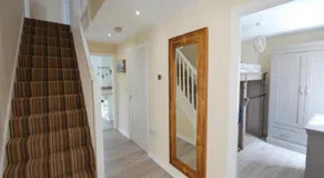 Luxurious House in Cornwall - Image 2
