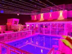 The Victory Hotel - Image 3