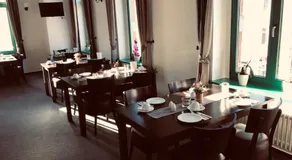 Parchimer Brauhaus - Image 2