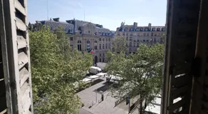 Hotel Rivoli - Image 5