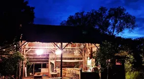Strackxhoeve Veldtent 'Veldslaap' - Image 5
