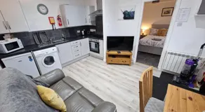 Cala Sith Guesthouse - Image 3