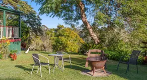 Amamoor Homestead and Country Cottages - Image 4