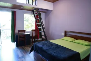 Nest in mist INN - Image 3