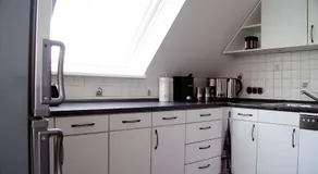 Ferienwohnung Für 2 Personen 54 M² - Image 5