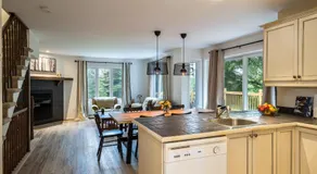 Aiglon by Rendez-Vous Mont-Tremblant - Image 3