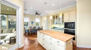 13 Rhetts Bluff Road by Akers Ellis Rentals - Image 3