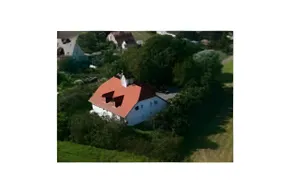 Hotel garni Zur Mühle - Image 5