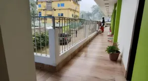 Jungle Eco Mansion - Image 4