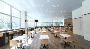 Toyoko Inn Changwon - Image 3