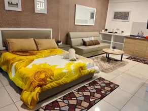 Hanzohomestay Evo Soho Bangi - Image 2